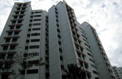 Blk 320C Anchorvale Drive (Sengkang), HDB Executive #140481372